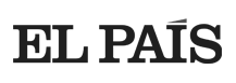 El País