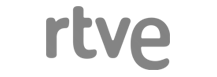 RTVE