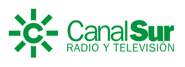 Canal Sur Radio y Televisión