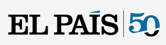 El País